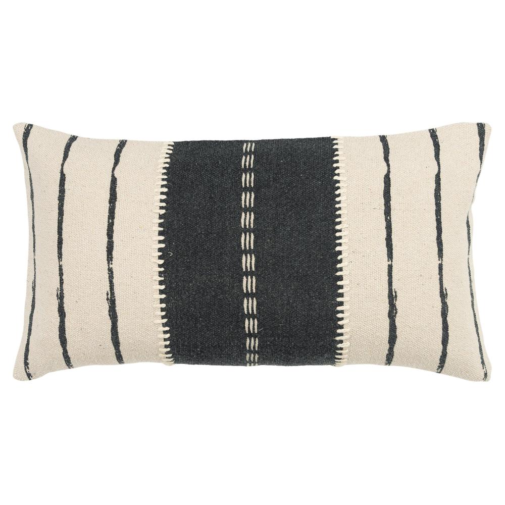 Donny Osmond  14" x 26" Poly Filled Pillow. Picture 1