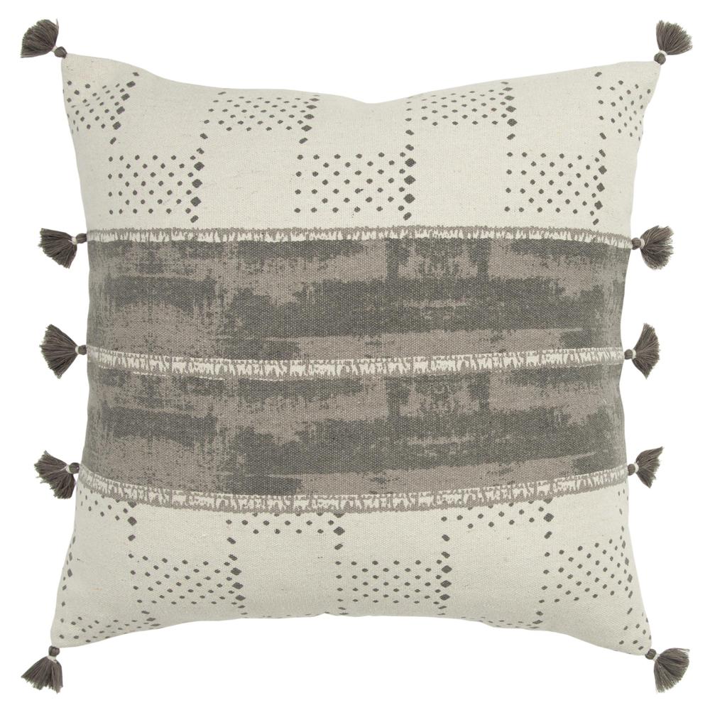 Donny Osmond  20" x 20" Poly Filled Pillow. Picture 1