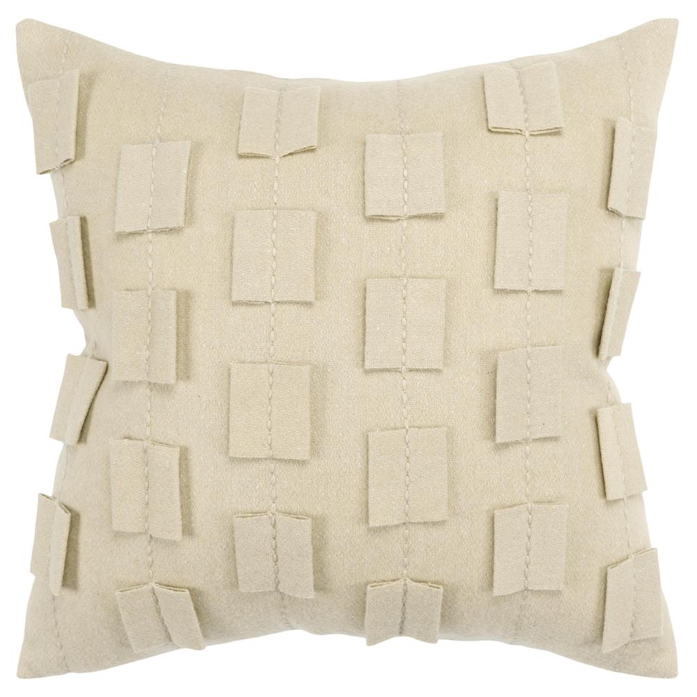 Donny Osmond  20" x 20" Poly Filled Pillow. Picture 1
