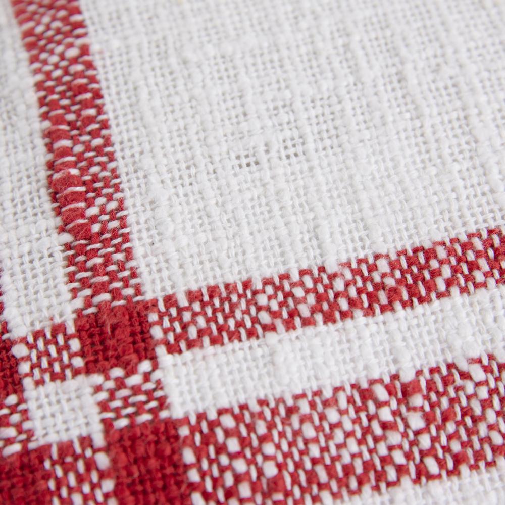 18" x 18" Poly Filled Pillow. Picture 2
