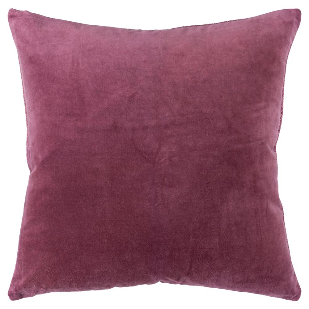 22" x 22" Poly Filled Pillow. Picture 1