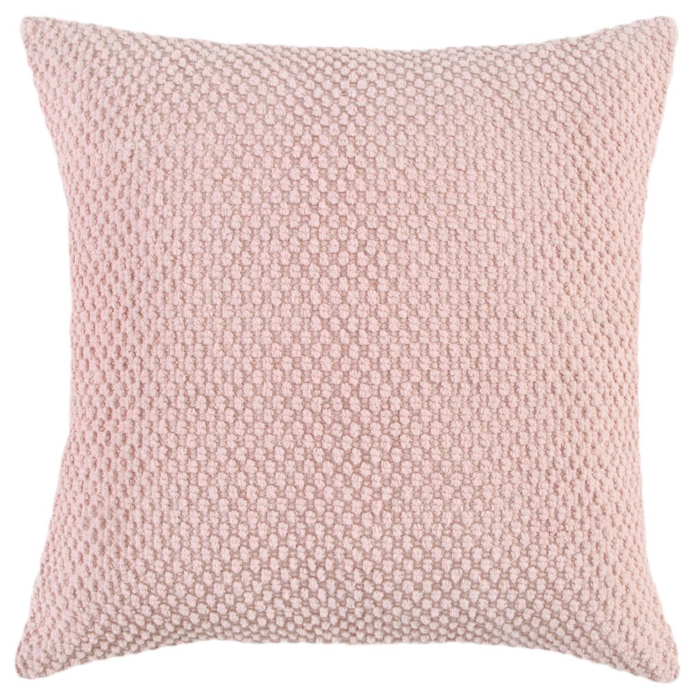 20" x 20" Poly Filled Pillow. Picture 1