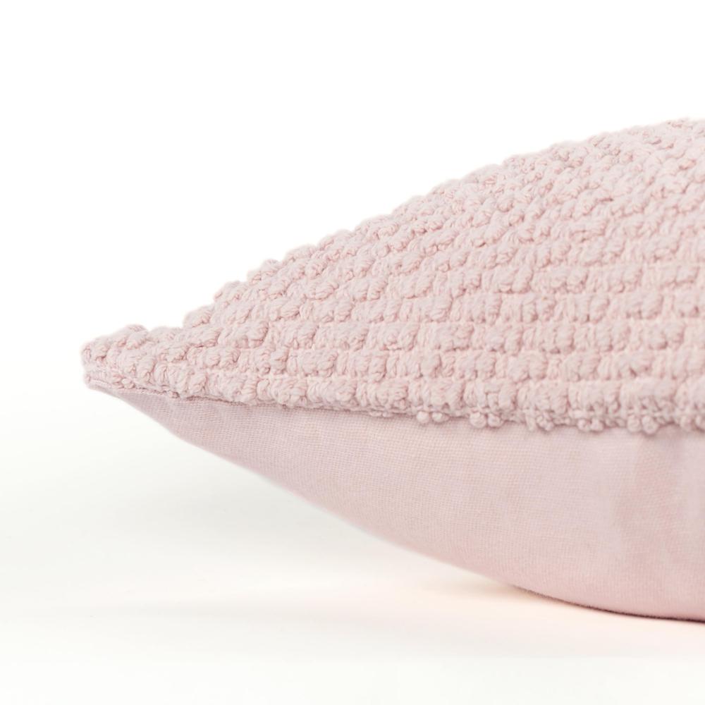 20" x 20" Poly Filled Pillow. Picture 5