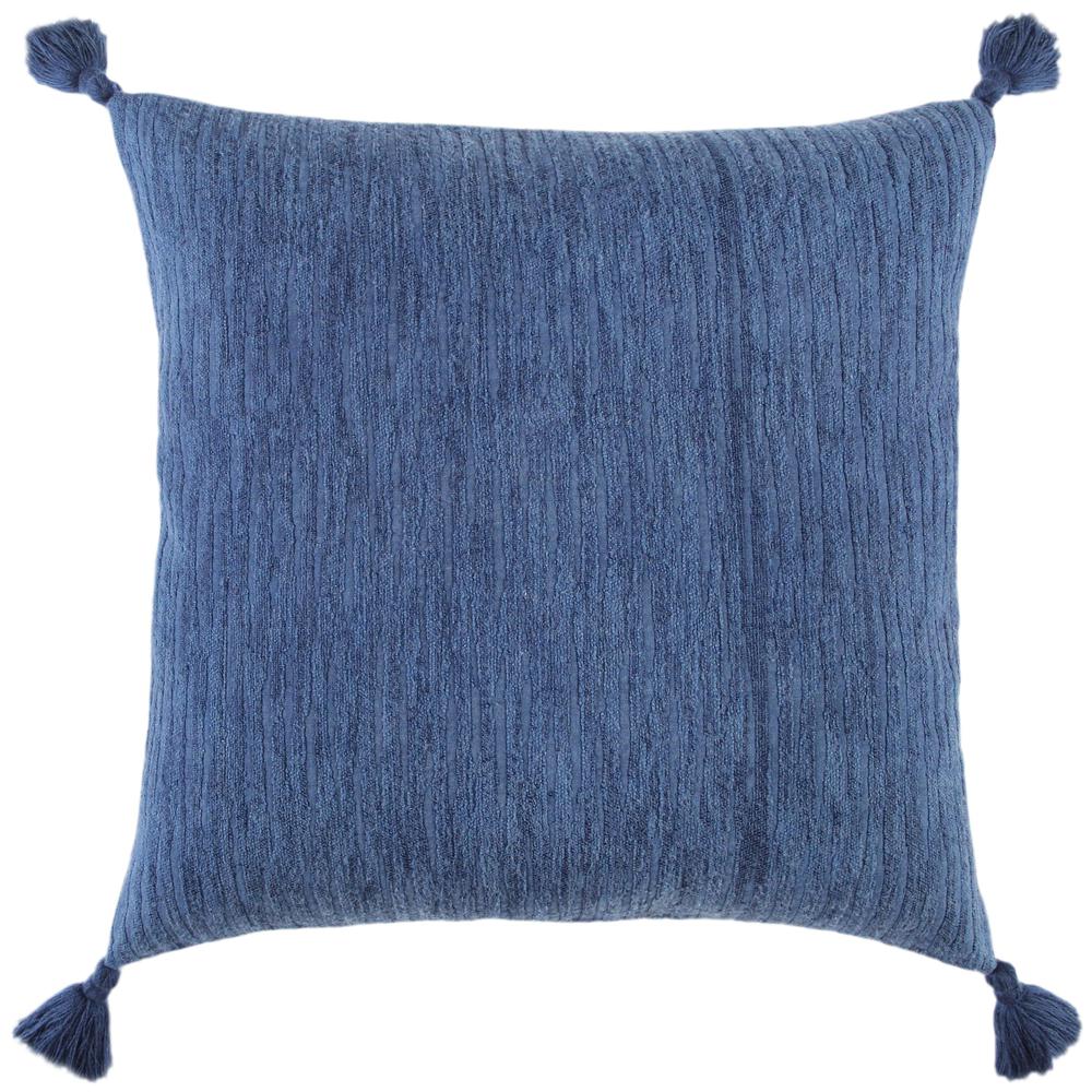 20" x 20" Poly Filled Pillow. Picture 1
