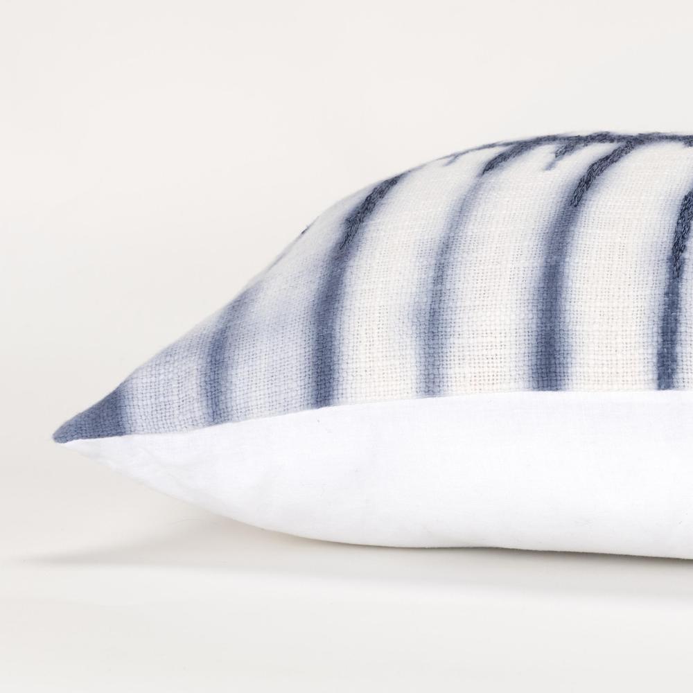 14" x 26" Poly Filled Pillow. Picture 5