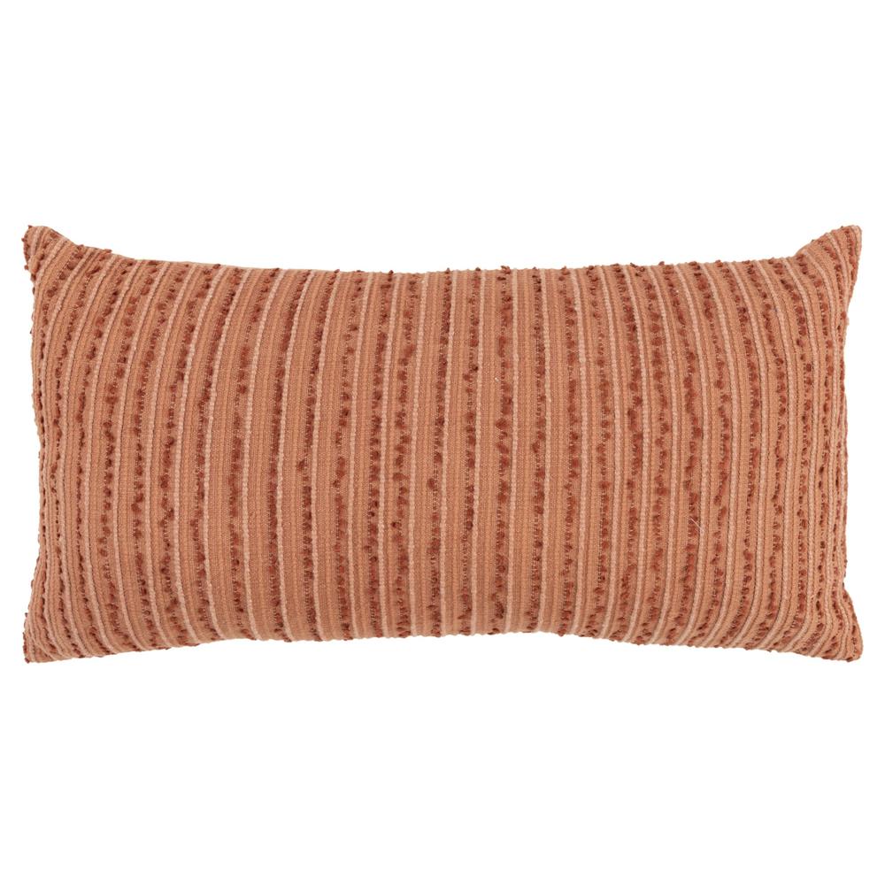 14" x 26" Poly Filled Pillow. Picture 1