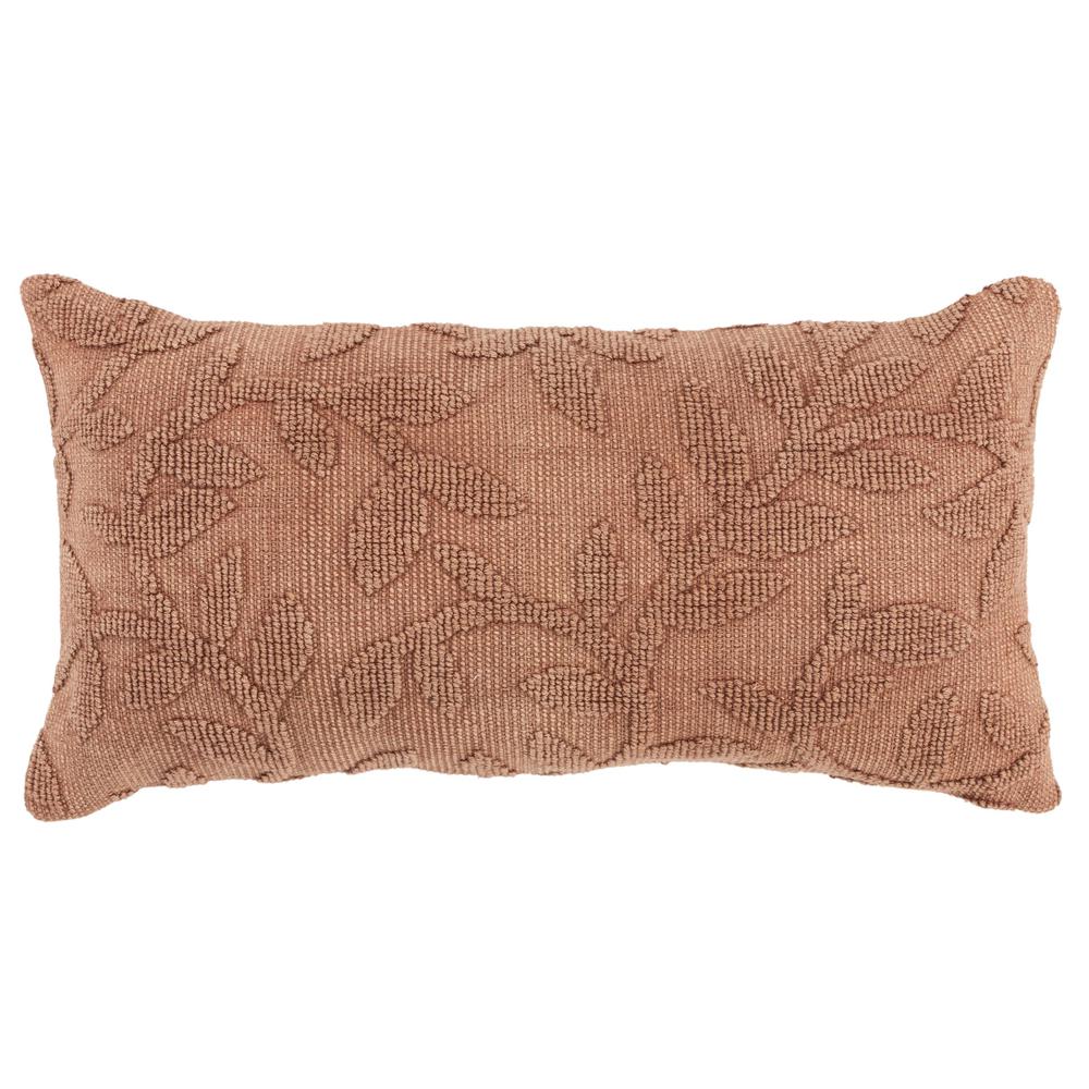 14" x 26" Poly Filled Pillow. Picture 1