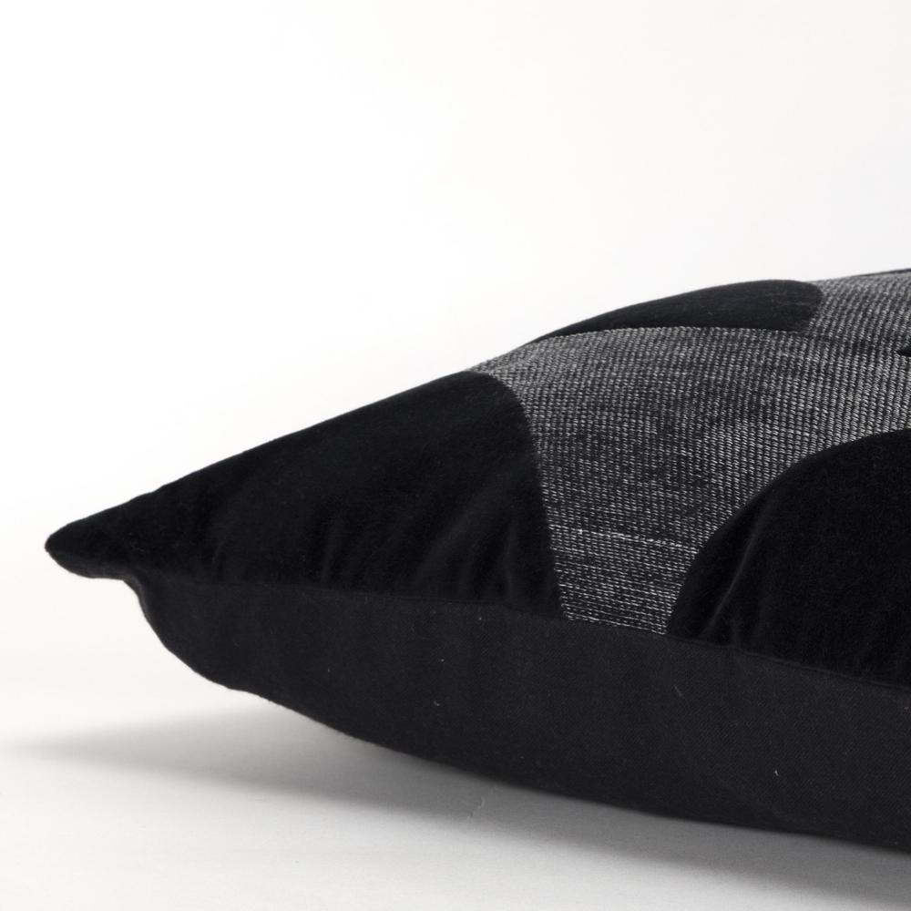 20" x 20" Poly Filled Pillow. Picture 5