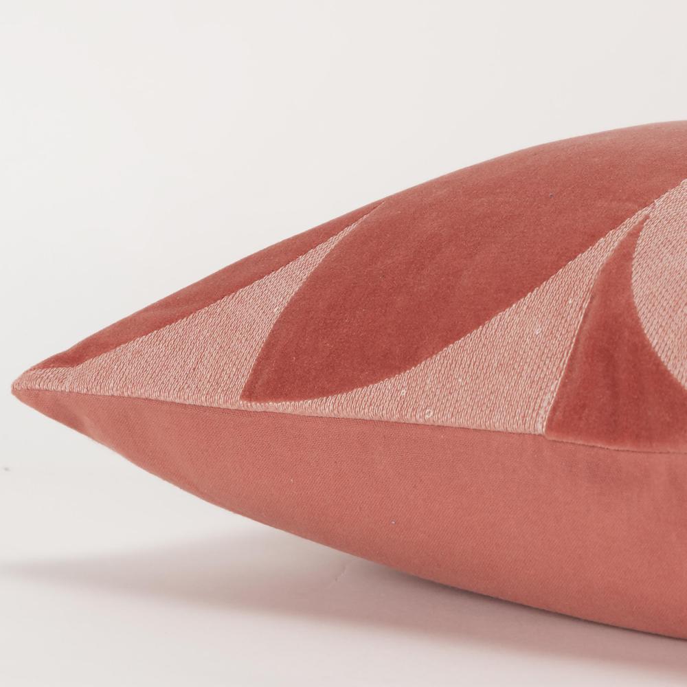 20" x 20" Poly Filled Pillow. Picture 5