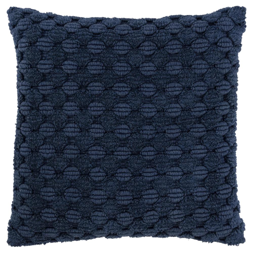 20" x 20" Poly Filled Pillow. Picture 1