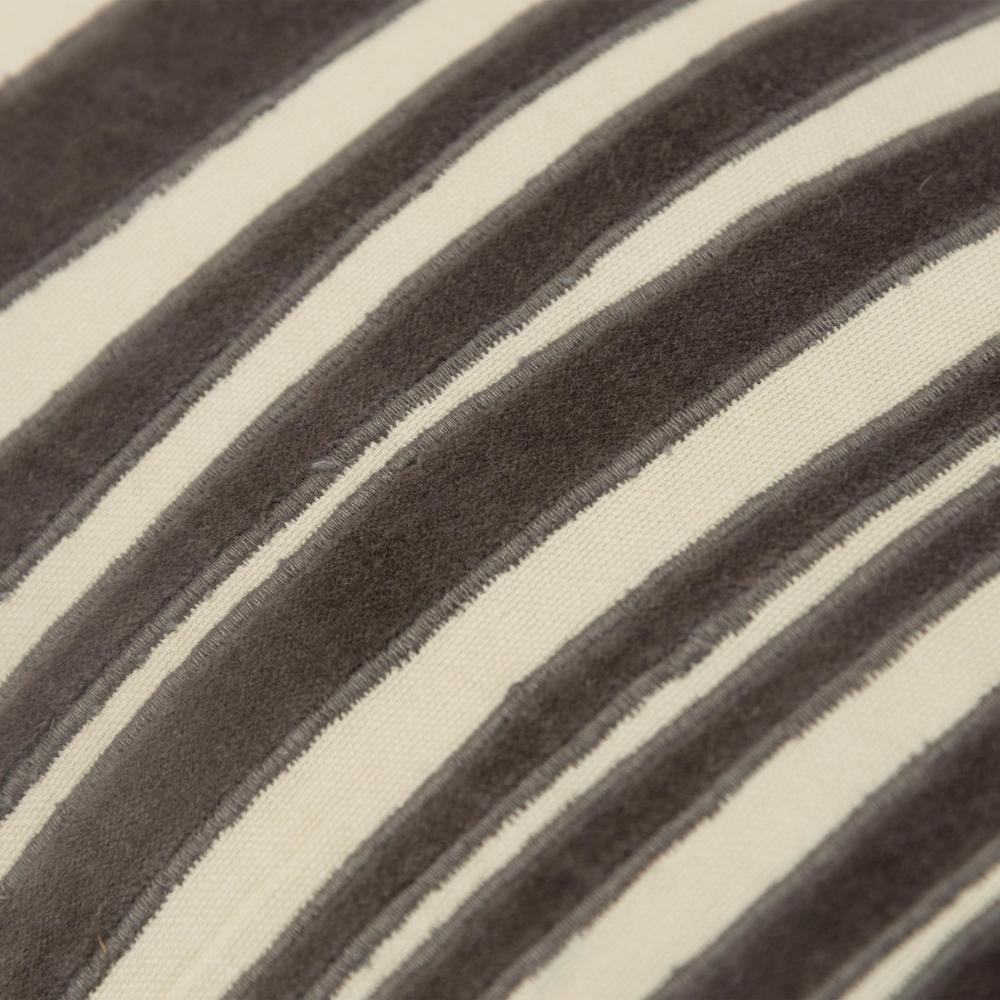 14"X26" 1 down filled pillow. Picture 3