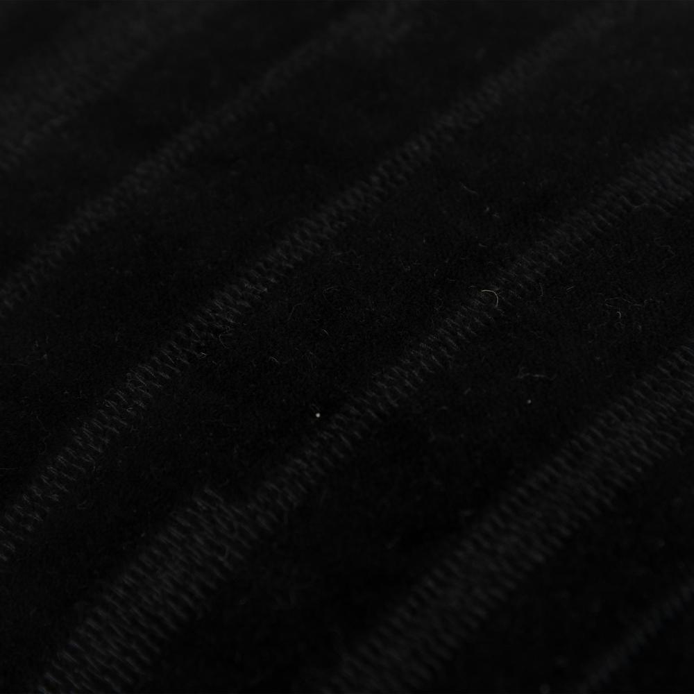 14"X26" 1 down filled pillow. Picture 3