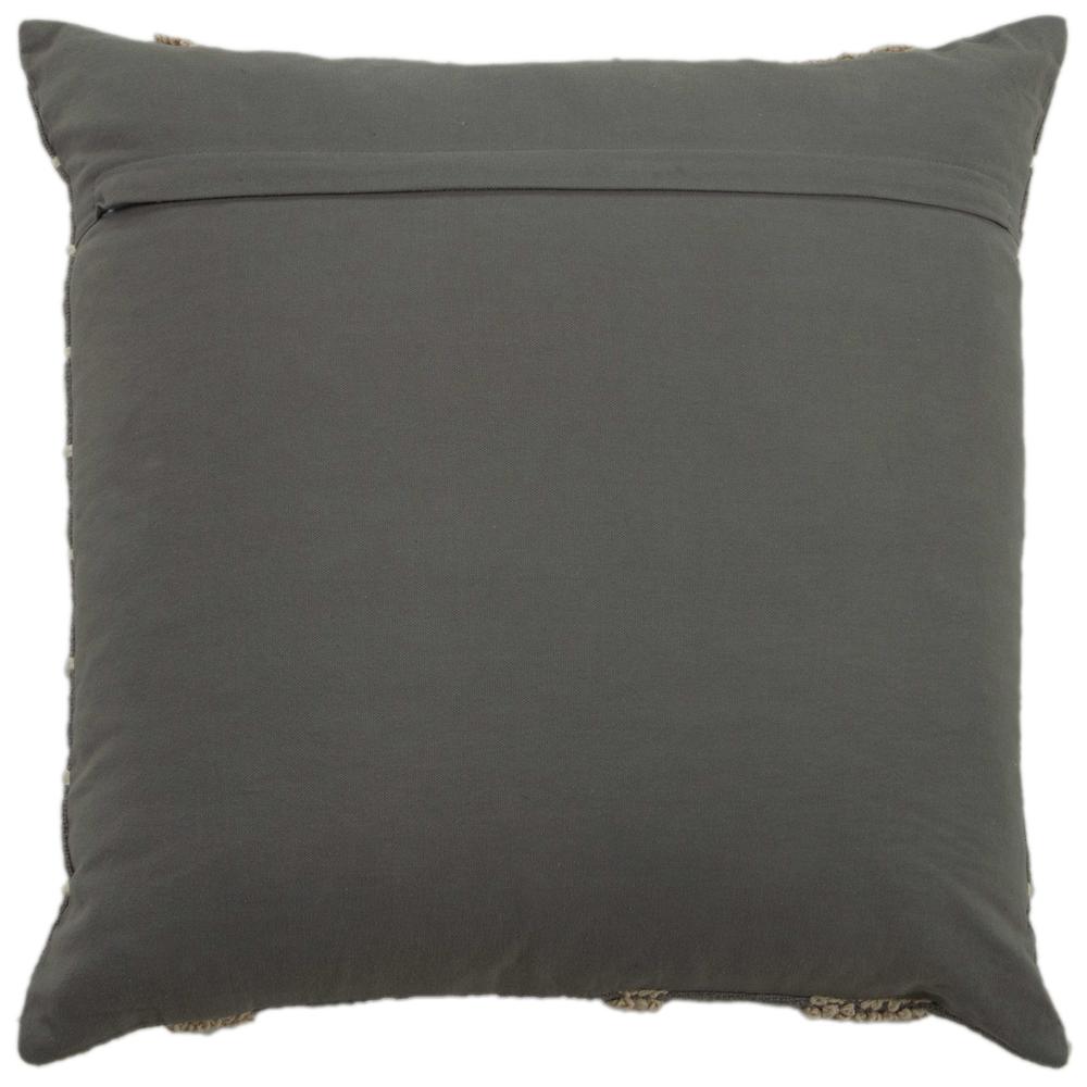 14"x26" indoor pillow. Picture 3