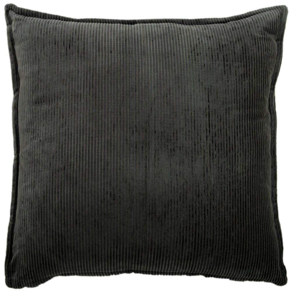 20" x 20" indoor pillow. Picture 1