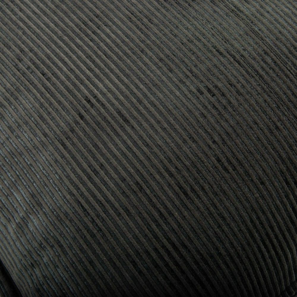 20" x 20" indoor pillow. Picture 2