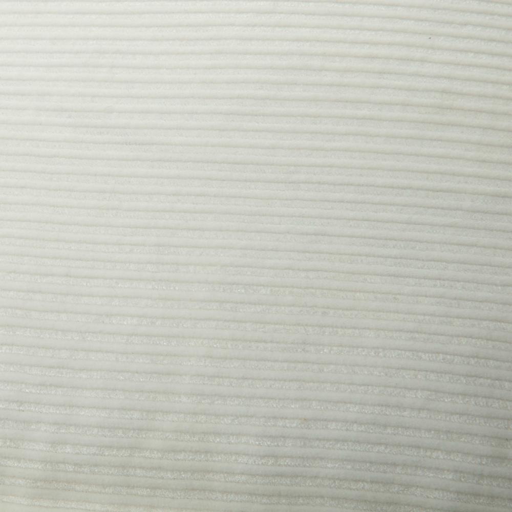20" x 20" indoor pillow. Picture 2