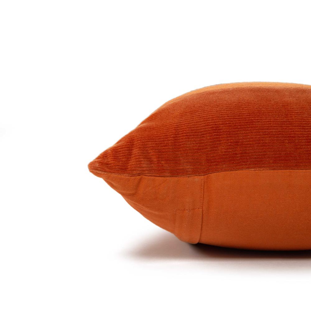 14"x26" indoor pillow. Picture 4