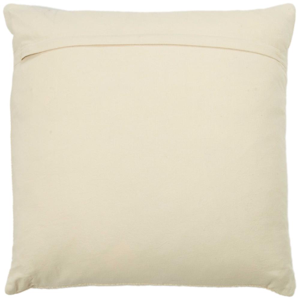 20"X20" INDOOR PILLOW. Picture 5