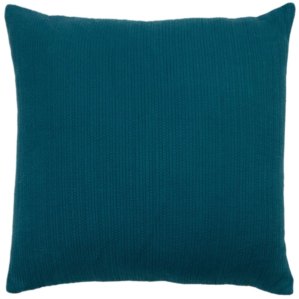 20"X20" INDOOR PILLOW. Picture 1