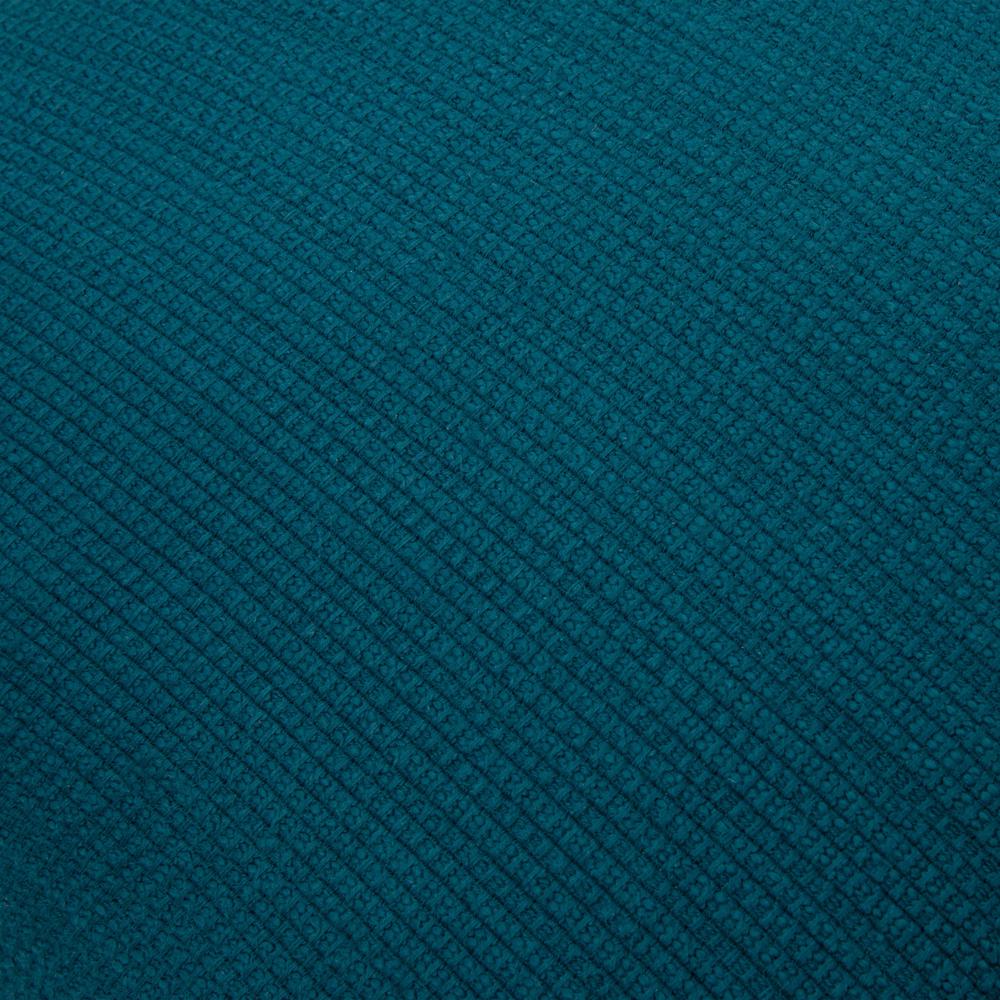 20"X20" INDOOR PILLOW. Picture 2