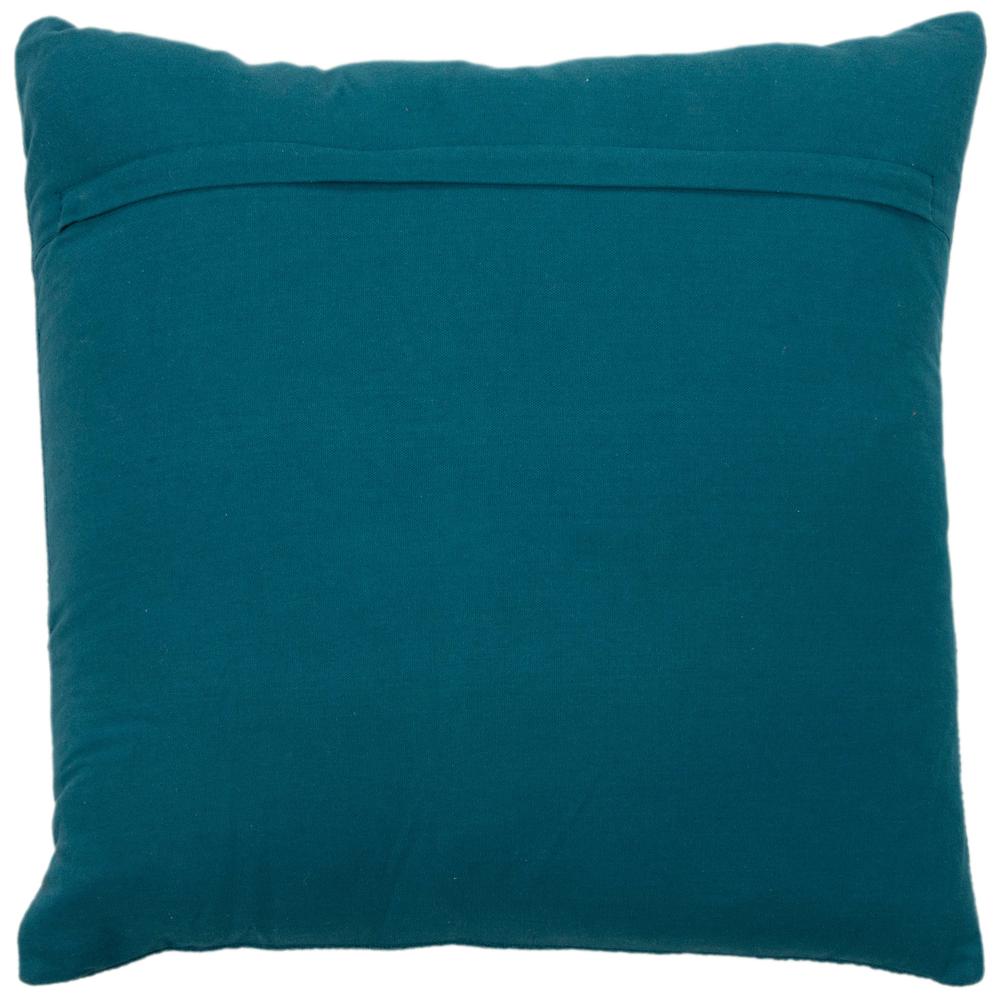 20"X20" INDOOR PILLOW. Picture 5