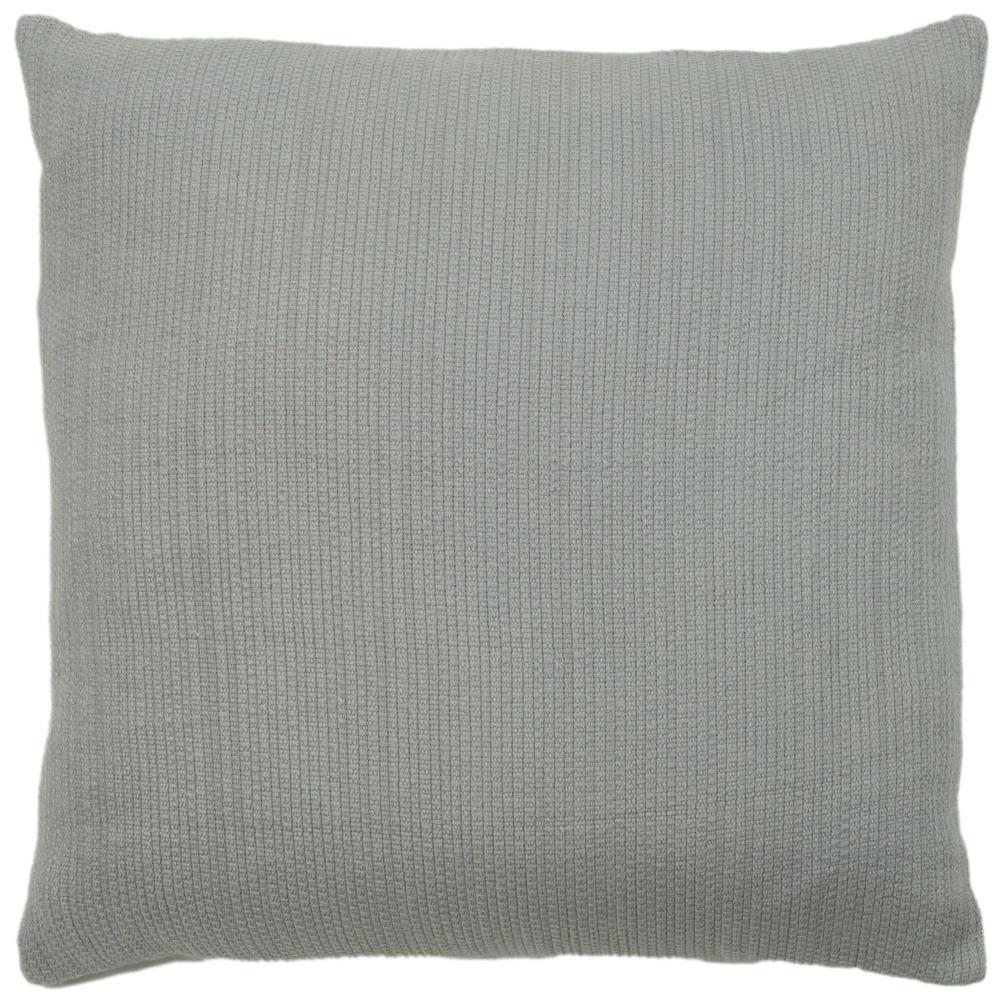 20"X20" INDOOR PILLOW. Picture 1