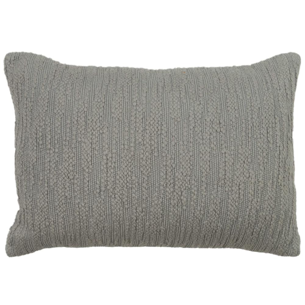 14"x20" INDOOR PILLOW. Picture 1