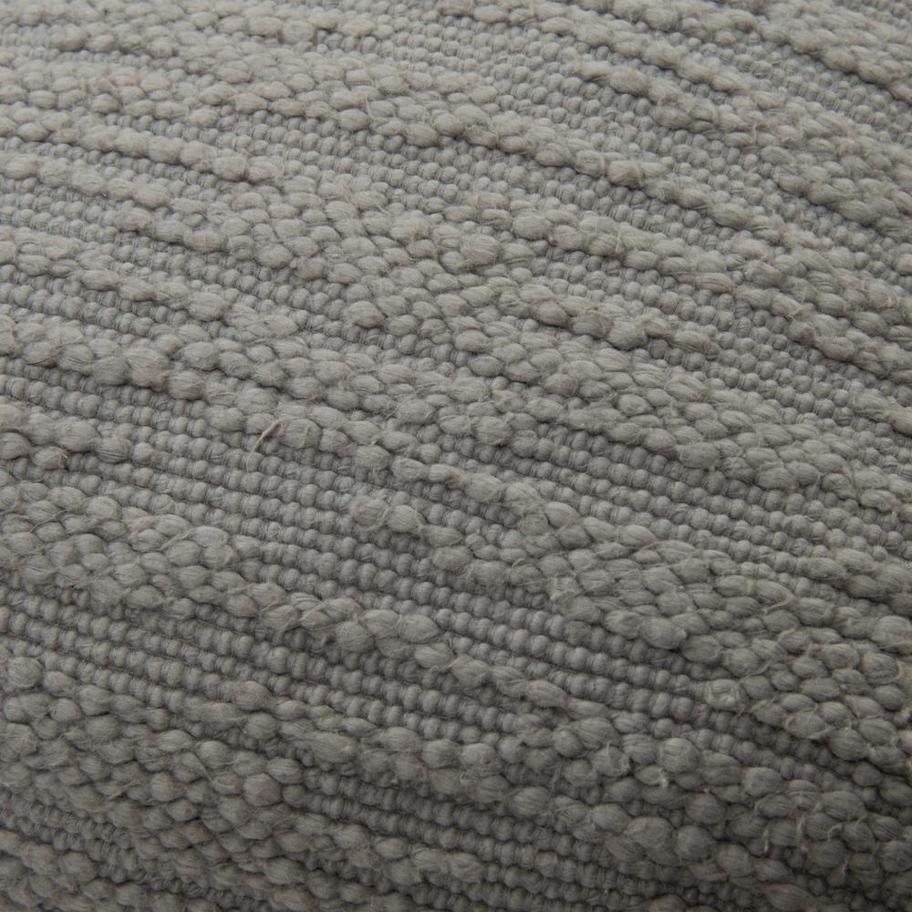 14"x20" INDOOR PILLOW. Picture 2