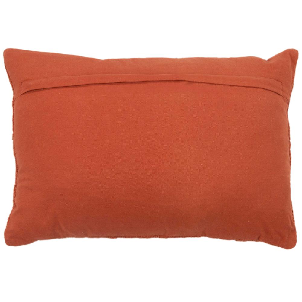 14"x20" INDOOR PILLOW. Picture 5