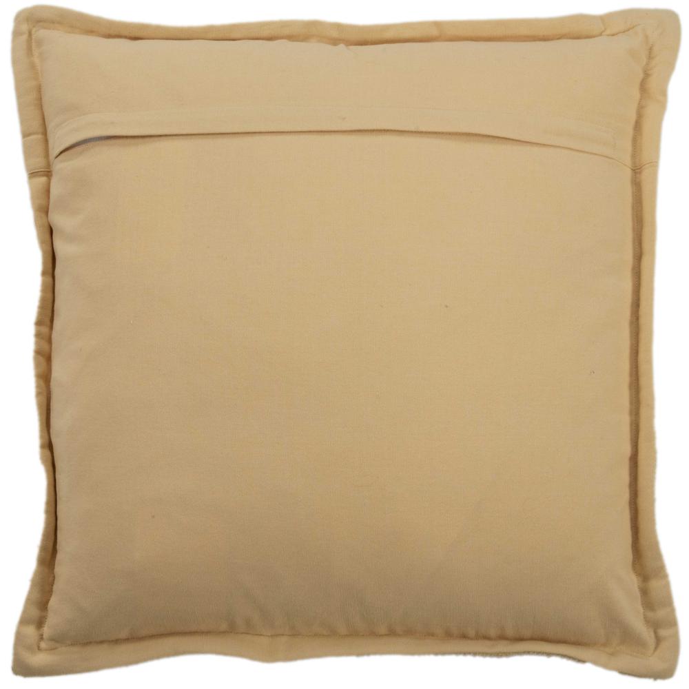 20"x20" INDOOR PILLOW. Picture 5