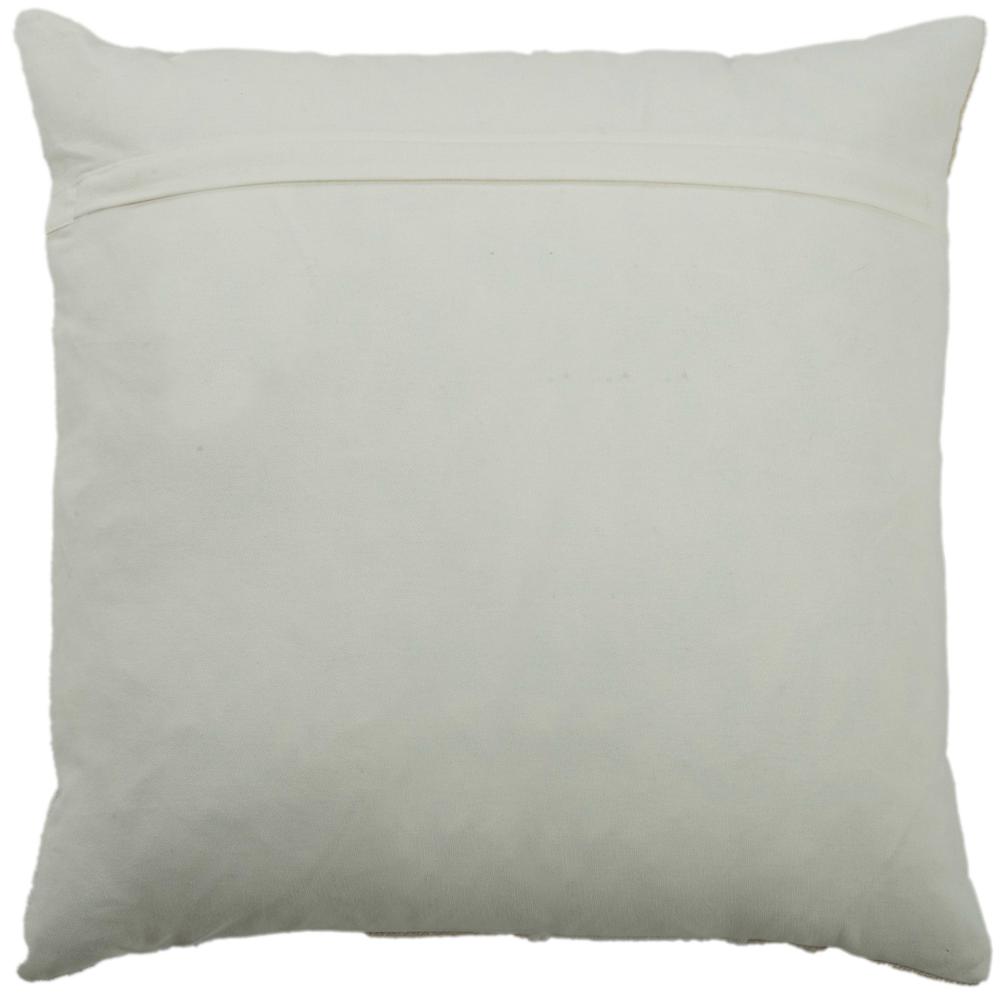 20"x20" INDOOR PILLOW. Picture 5