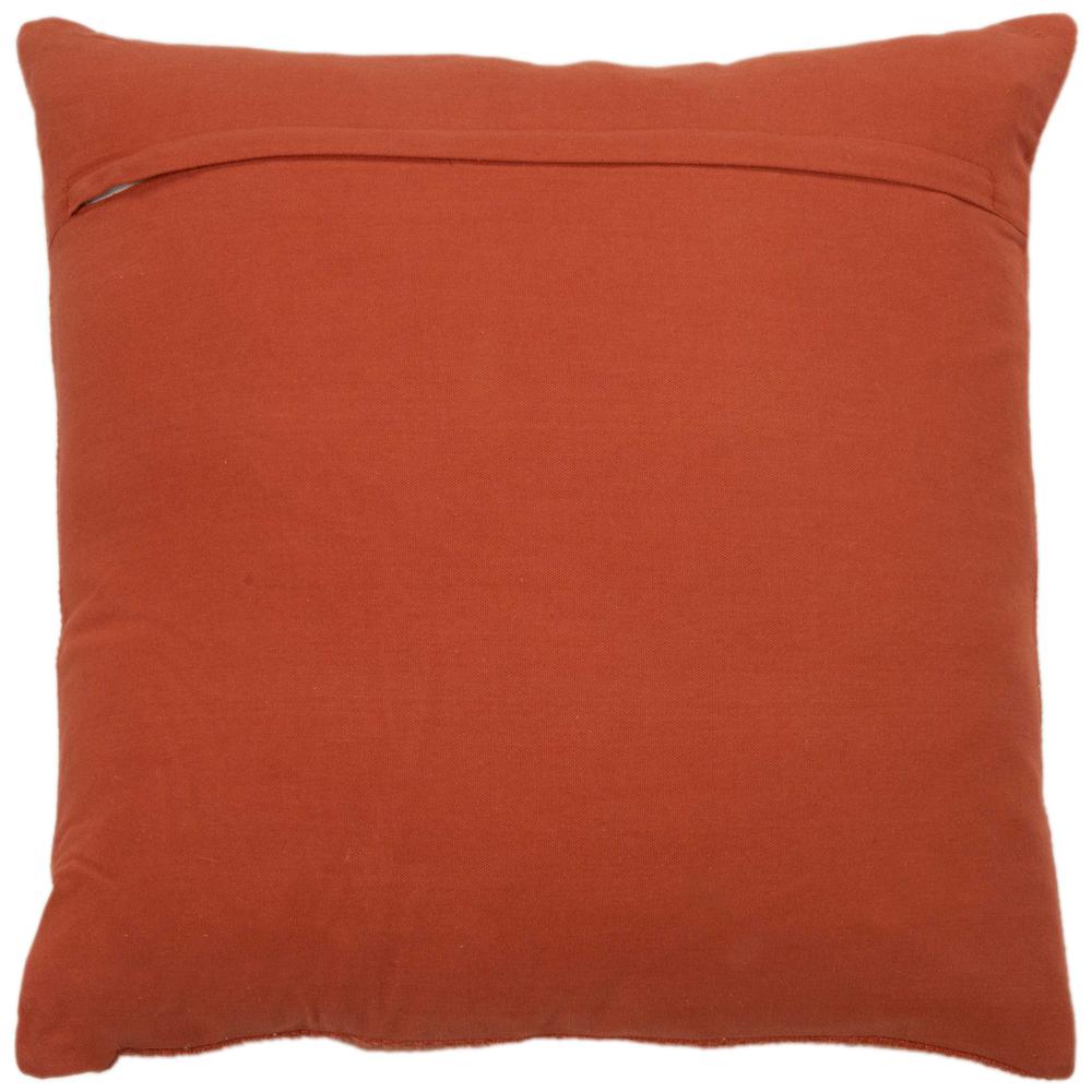 20"X20" INDOOR PILLOW. Picture 5