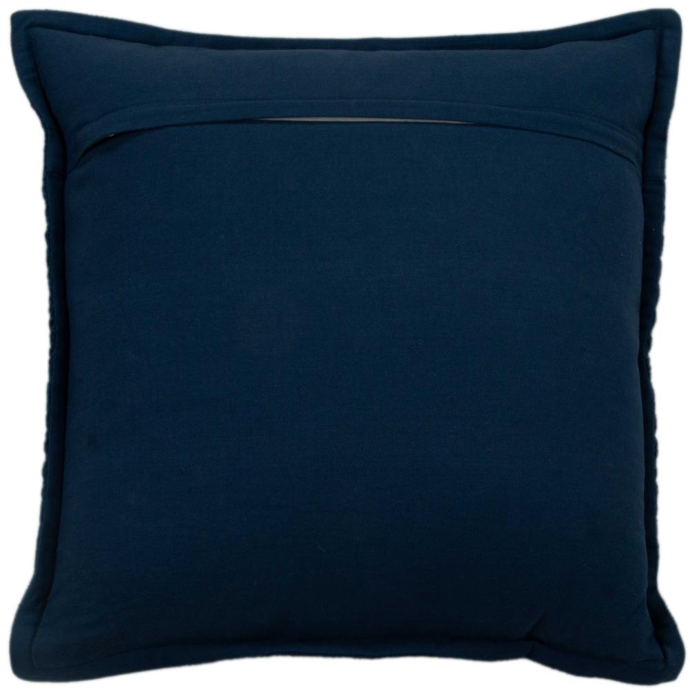 20"X20" INDOOR PILLOW. Picture 5