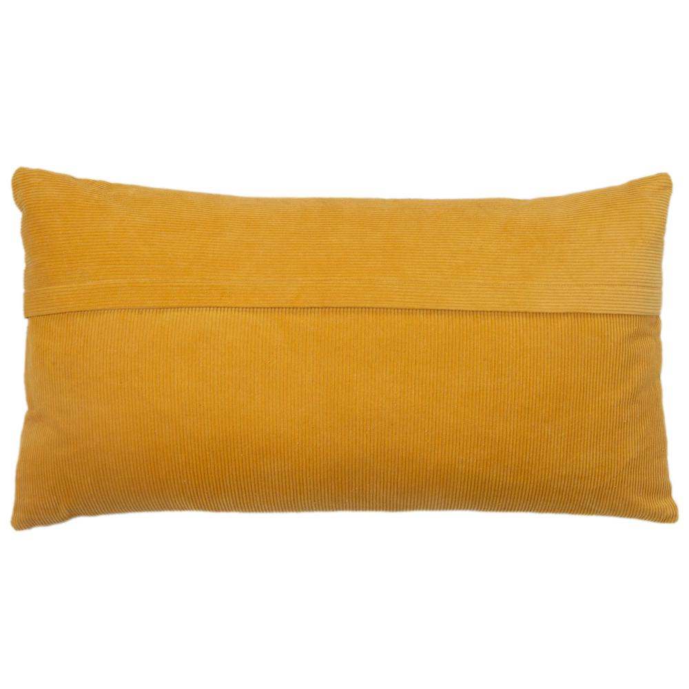 14"x26" indoor pillow. Picture 1