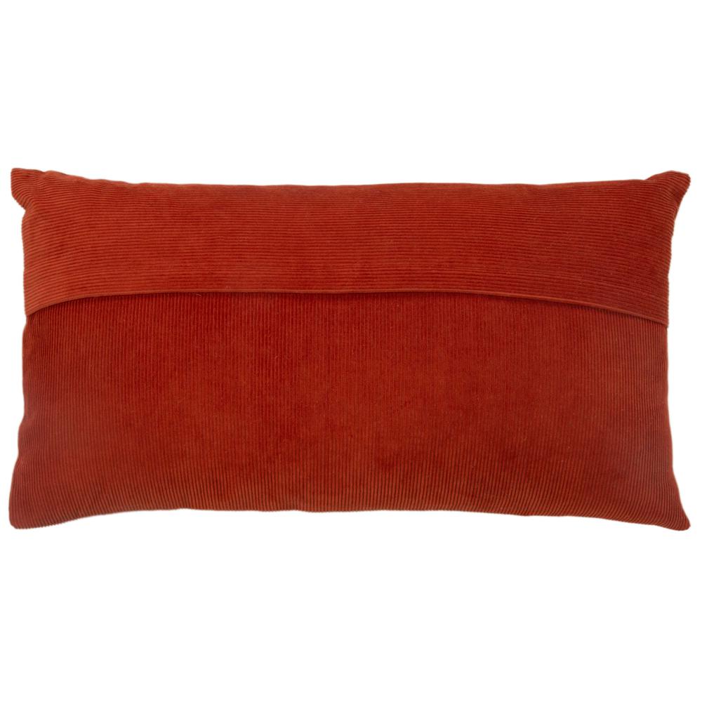 14"x26" indoor pillow. Picture 1