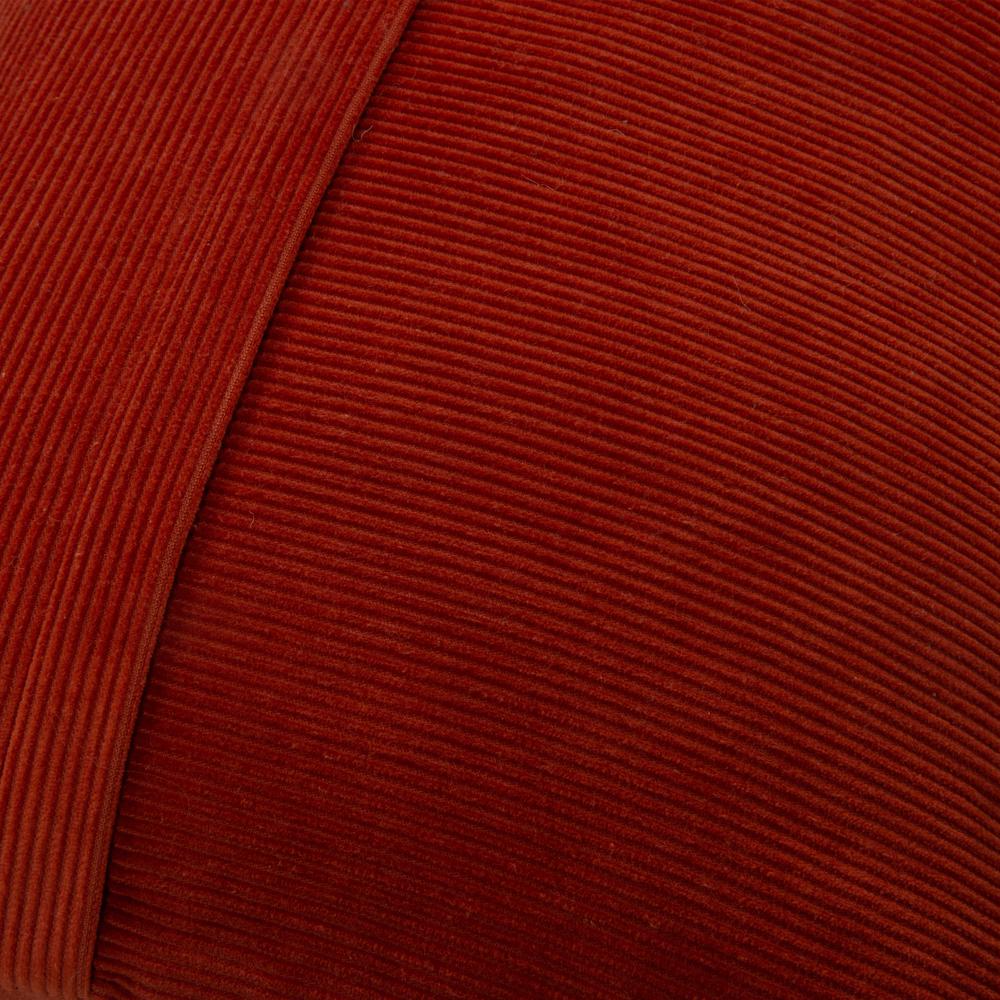 14"x26" indoor pillow. Picture 2