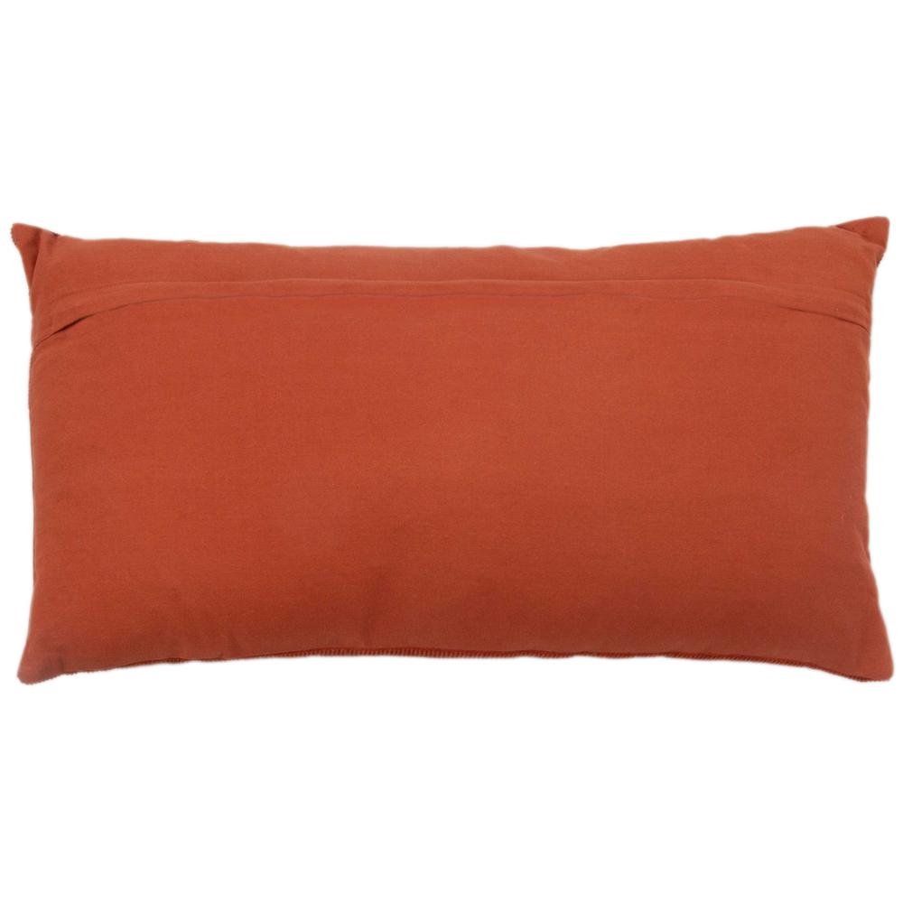 14"x26" indoor pillow. Picture 5