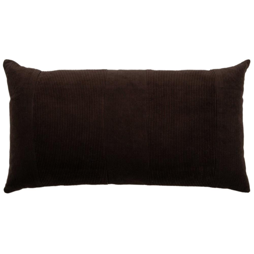 14"x26" indoor pillow. Picture 1