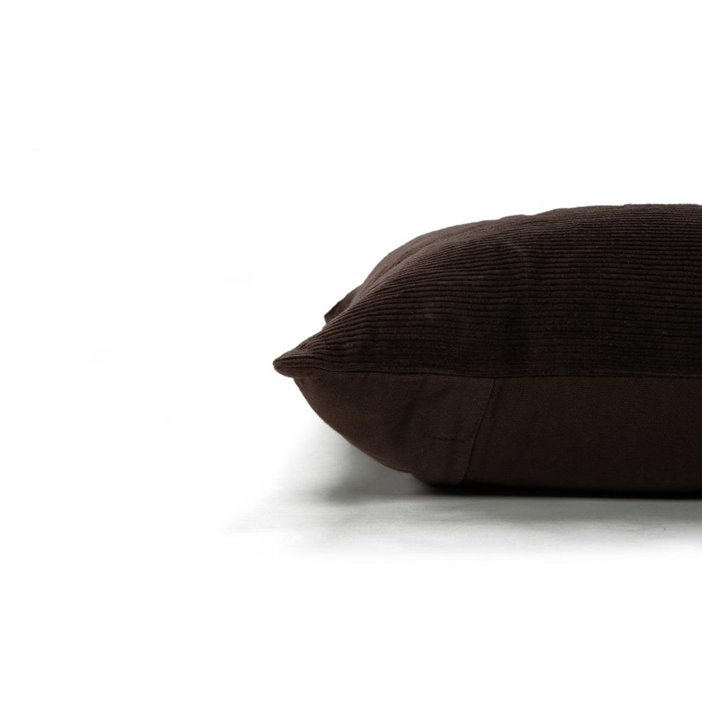 14"x26" indoor pillow. Picture 4