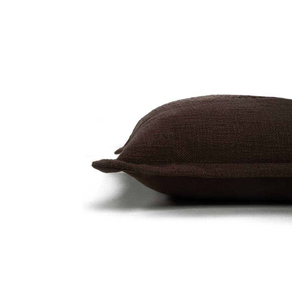20"X20" INDOOR PILLOW. Picture 4