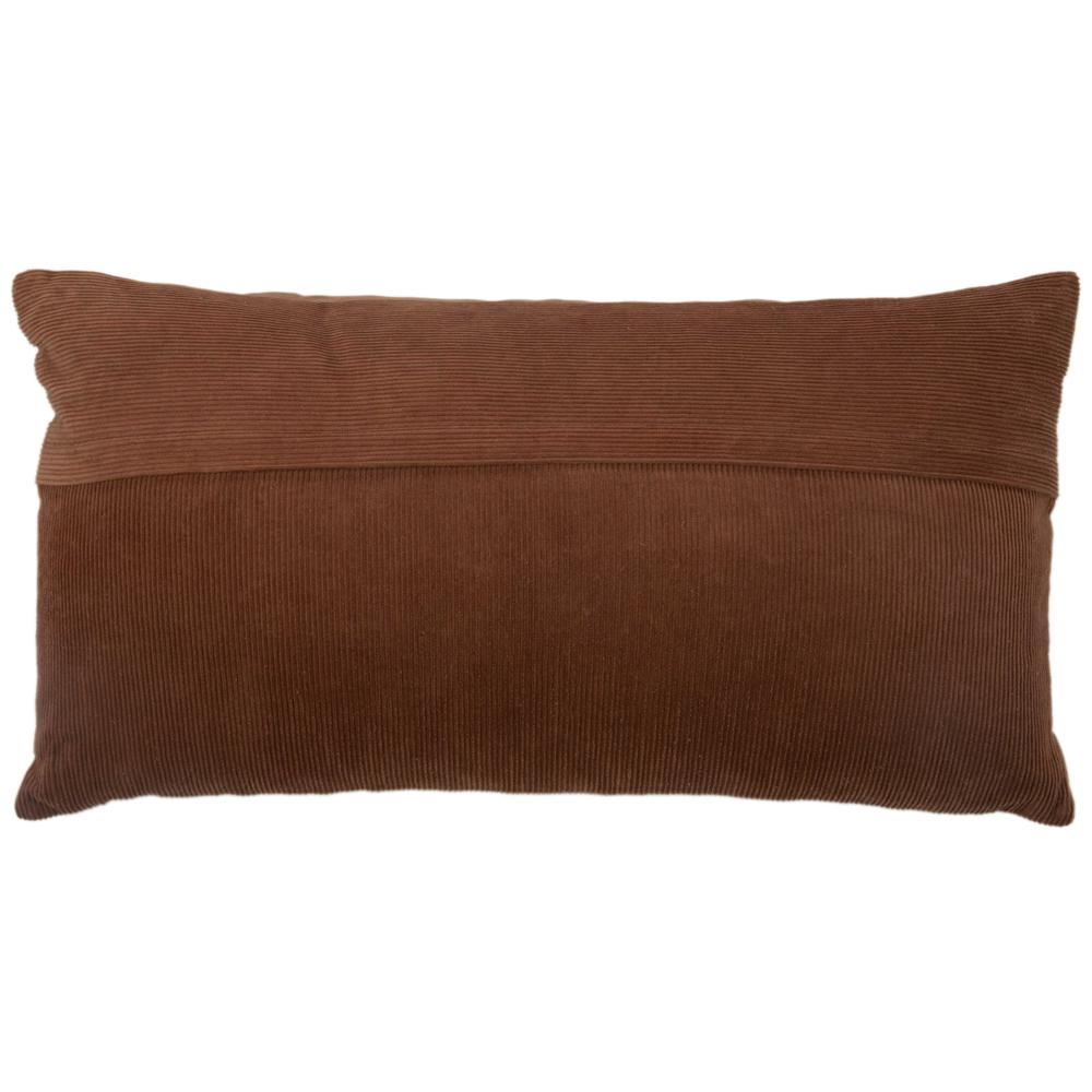 14"x26" indoor pillow. Picture 1