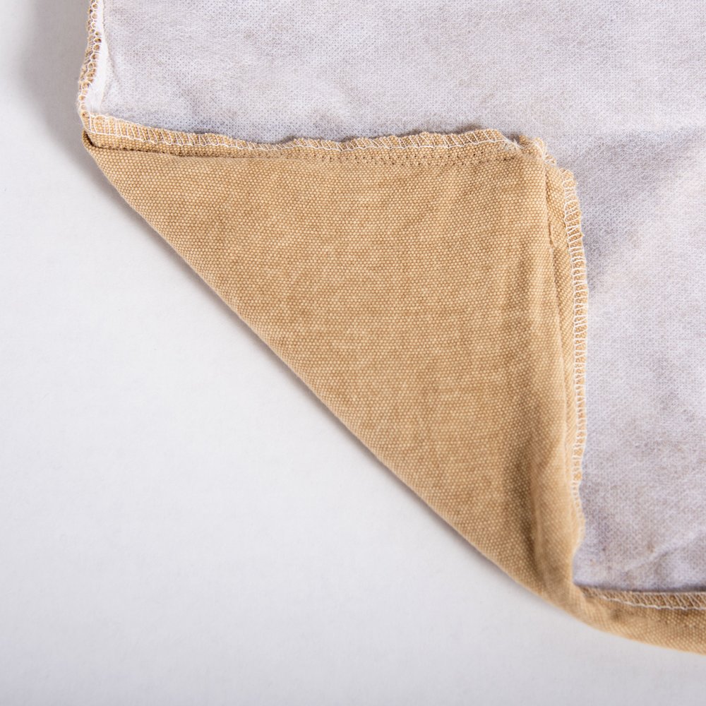 Transitional  14" x 20" Poly Filled Pillow. Picture 6