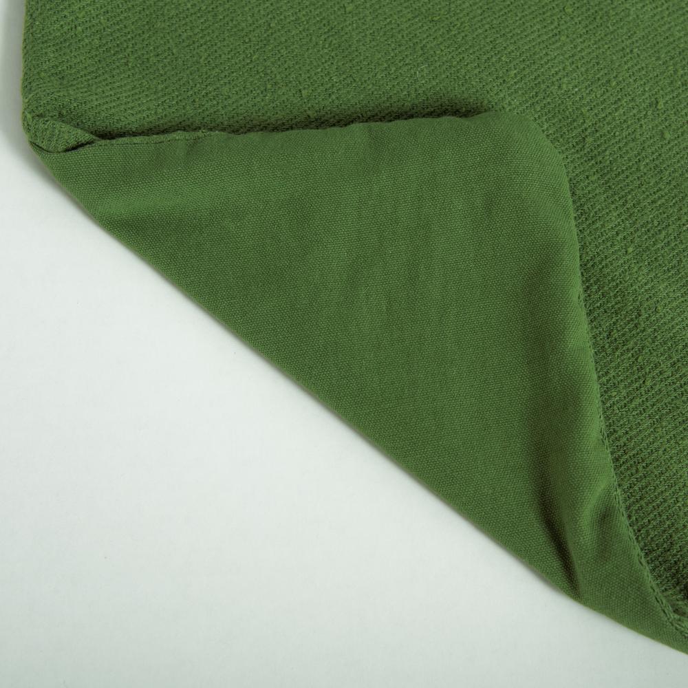 20"x20" INDOOR PILLOW. Picture 2