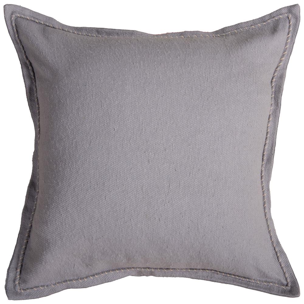 20"x20" INDOOR PILLOW. Picture 1