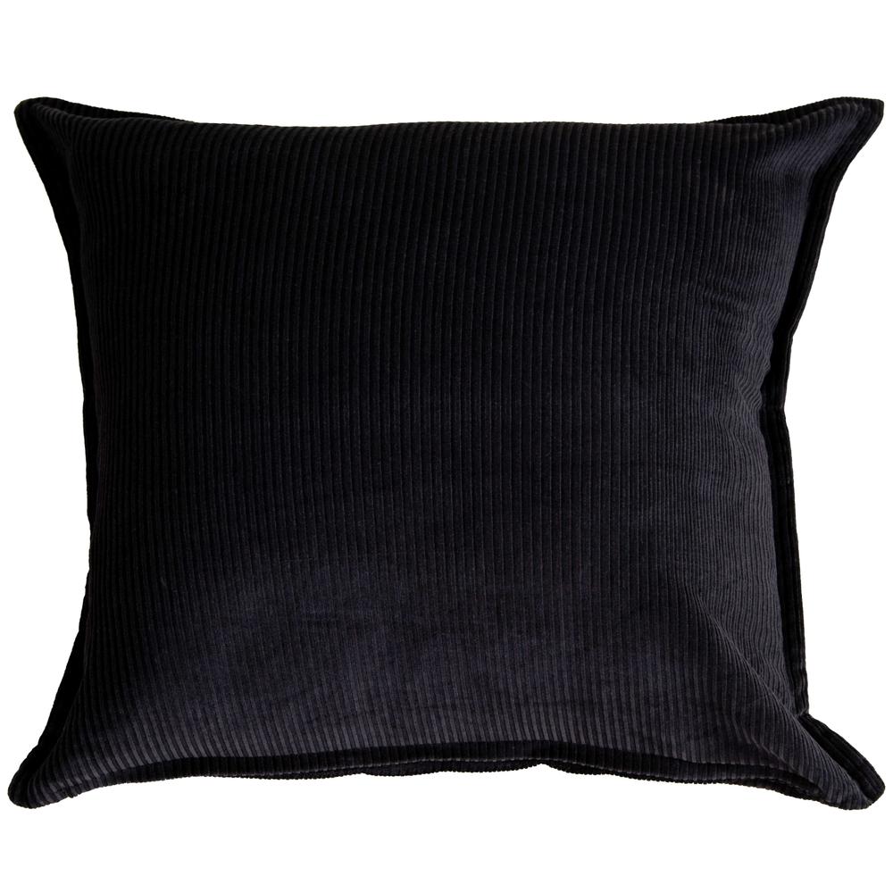20" x 20" indoor pillow. Picture 5