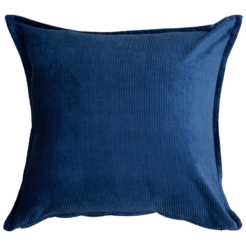 20" x 20" indoor pillow. Picture 5