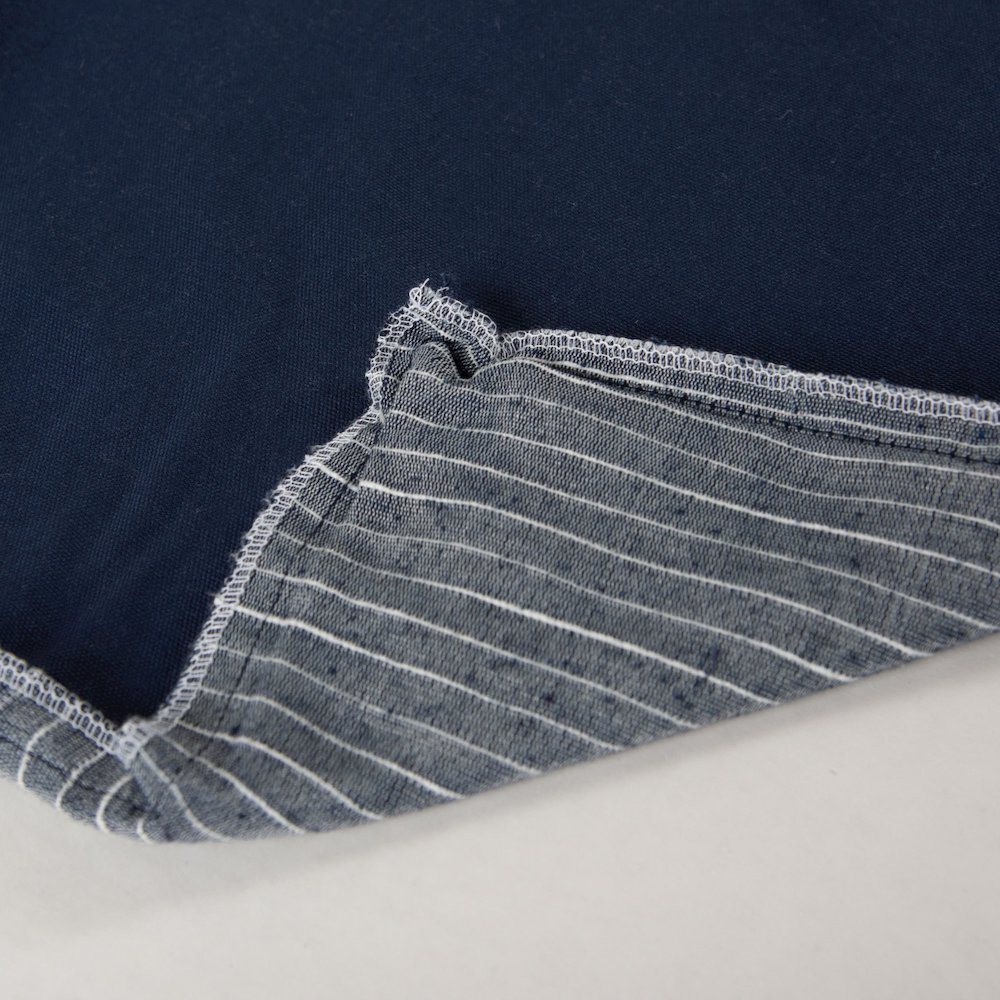 Transitional  20" x 20" Poly Filled Pillow. Picture 5