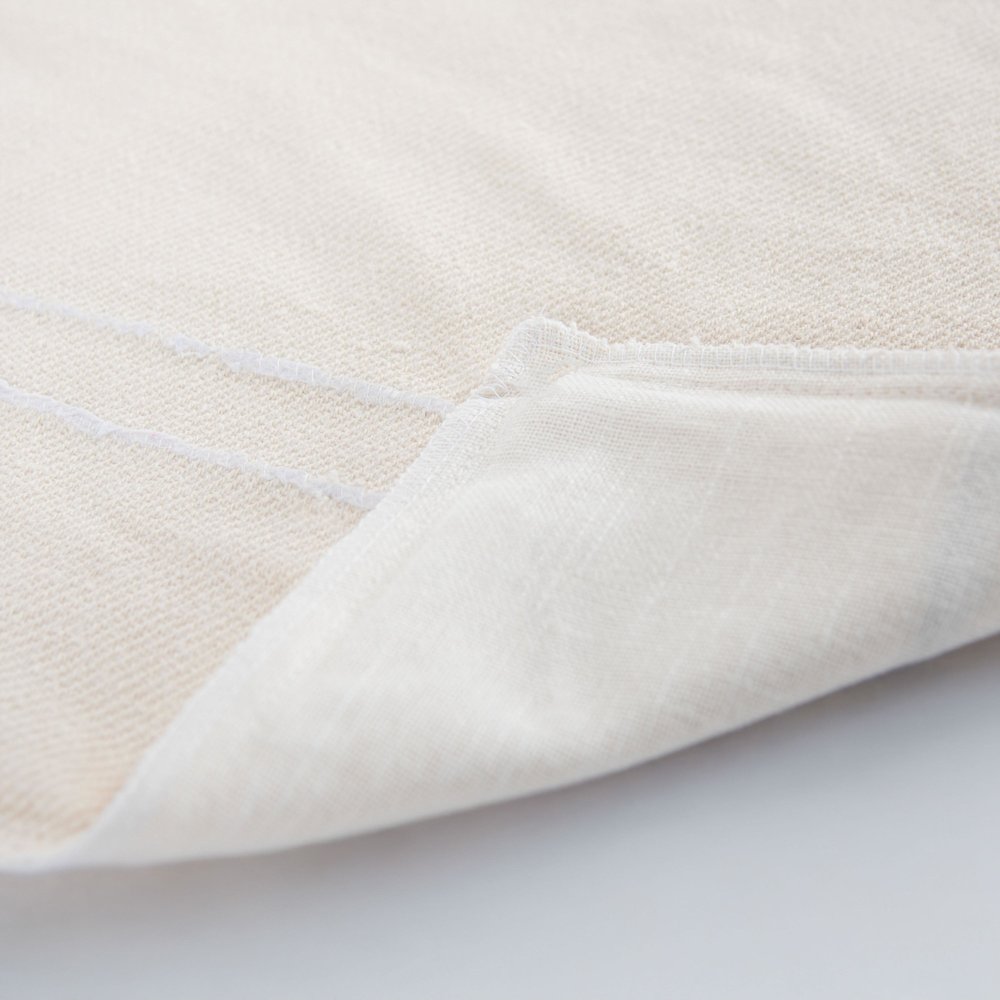Transitional 20" x 20" Poly Filled Pillow. Picture 5