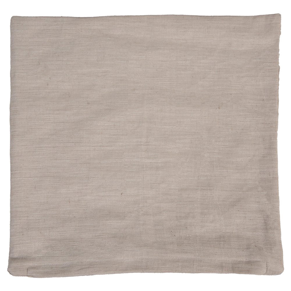 Transitional  20" x 20" Poly Filled Pillow. Picture 8