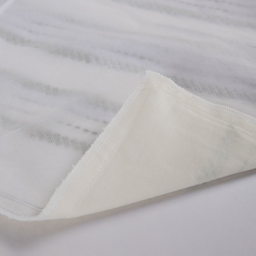 Transitional  14" x 20" Poly Filled Pillow. Picture 5
